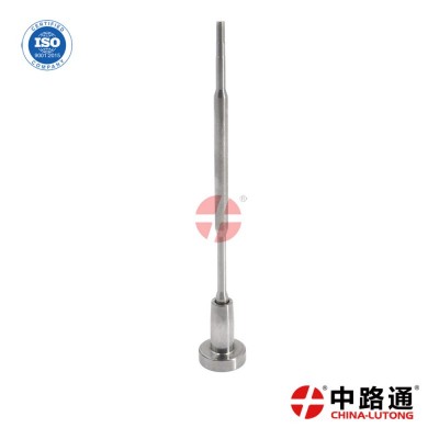 适用于宝马轿车发动机喷油器阀组件厂家