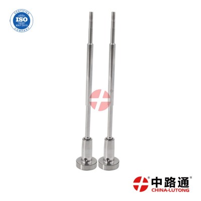 适配于奔驰E200 Cdi发动机喷油器阀组件厂家