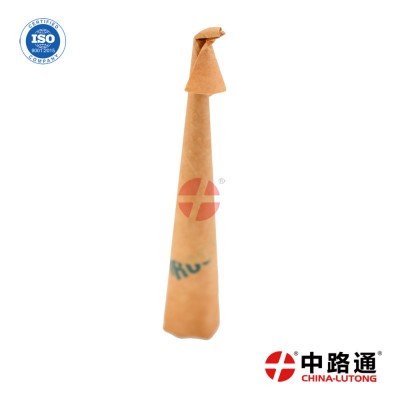适配于奔驰E220CDI-T发动机喷油器阀组件厂家