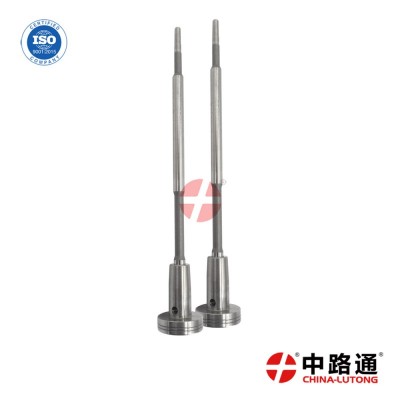 适用于奔驰E220发动机喷油器阀组件厂家