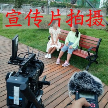 海阳市产品摄影团队