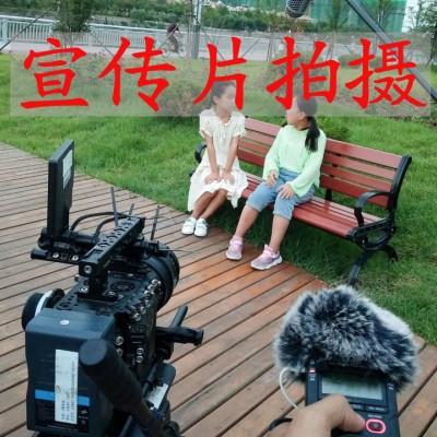 海阳市产品摄影团队