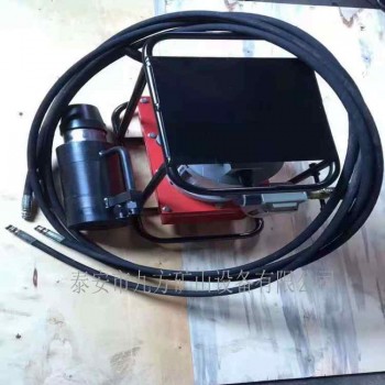 MQ18-300锚索张拉机具