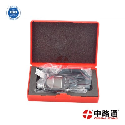 适配于高压共轨油泵拆装工具厂家GR