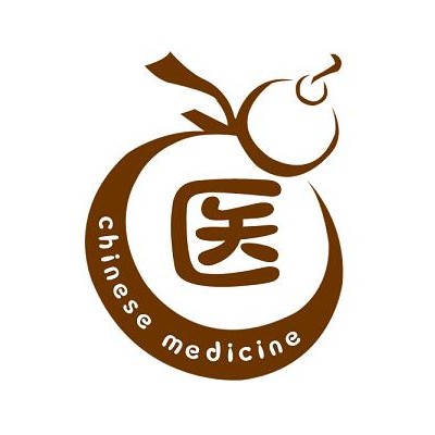 2023第五届中国（济南）国际中医药产业展览会