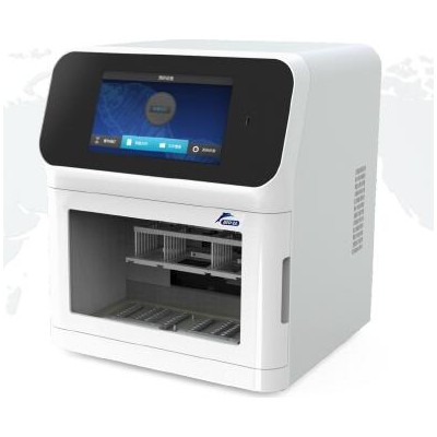 北京晶品赛思数据管理柜