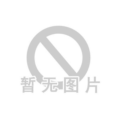 贵金属检测仪