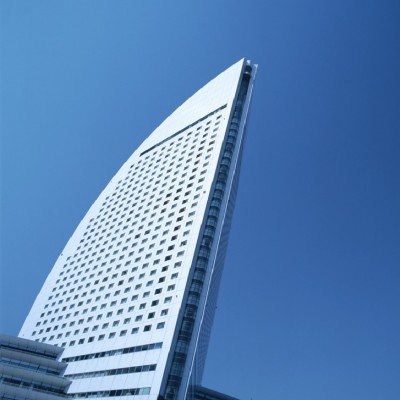 重庆南川区外墙玻璃维修施工-南川幕墙铝板设计安装-重庆楠幕墙