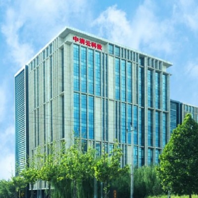 重庆璧山区外墙玻璃维修施工-璧山幕墙铝板设计安装-重庆楠幕墙