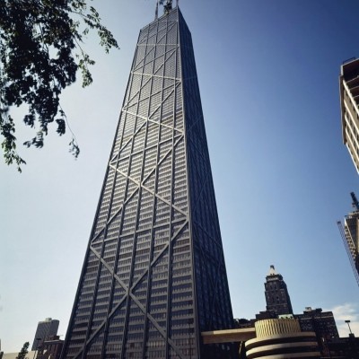 重庆开州区外墙玻璃维修施工-开县幕墙铝板设计安装-重庆楠幕墙