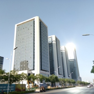 重庆垫江县外墙玻璃维修施工-垫江幕墙铝板设计安装-重庆楠幕墙