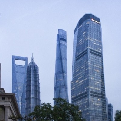 重庆巫溪县外墙玻璃维修施工-巫溪幕墙铝板设计安装-重庆楠幕墙