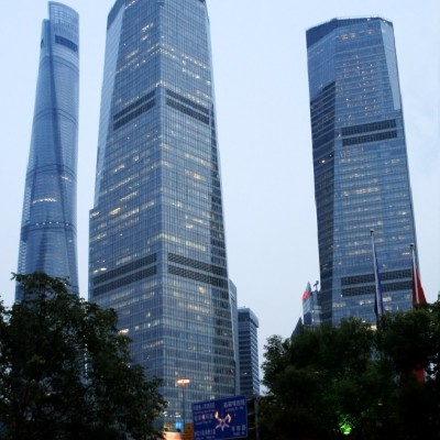 重庆石柱县外墙玻璃维修施工-石柱幕墙铝板设计安装-重庆楠幕墙