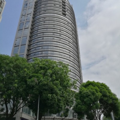 重庆酉阳县外墙玻璃维修施工-酉阳幕墙铝板设计安装-重庆楠幕墙