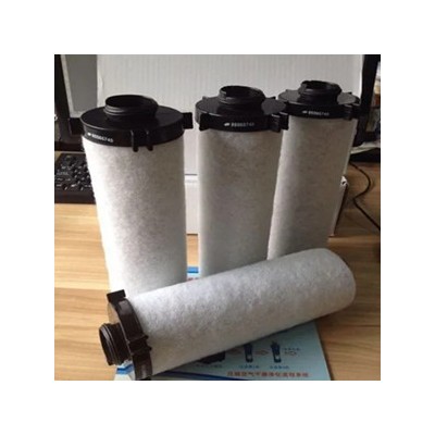 英格索兰过滤器芯 F810VD F810VA