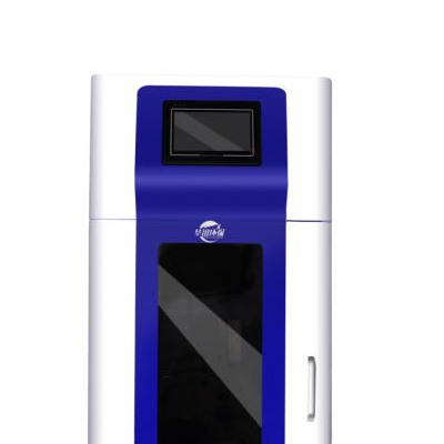 亚）硝酸盐氮分析仪河段监测