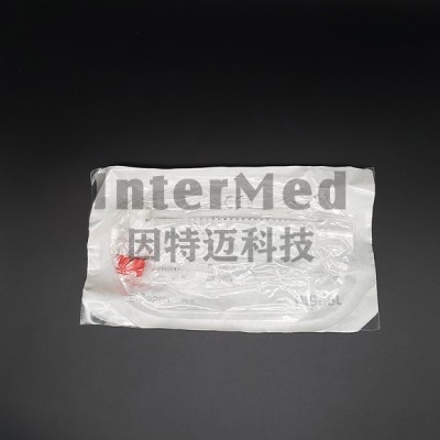 一次性气管延长管