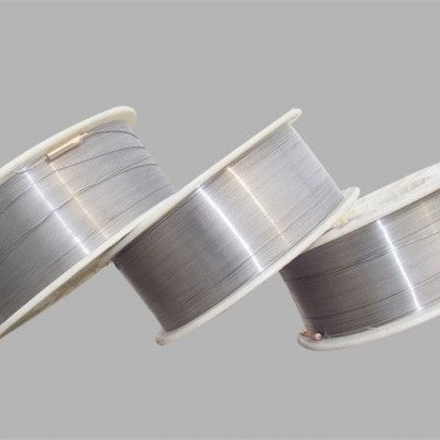 YD998/YD707/YD256/YD212耐磨堆焊焊丝