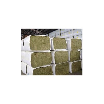 南非苜蓿草进口清关代理梯牧草细则