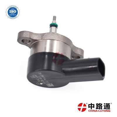 燃油导轨压力传感器厂家146400-9720