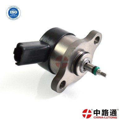 燃油轨道压力传感器厂家146403-9720