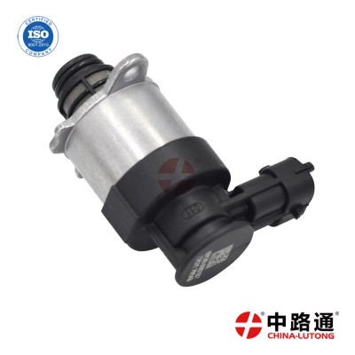 适用于燃油压力传感器菲亚特厂家146403-8720