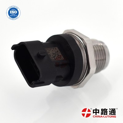 适配于日野电装压力传感器厂家146403-6920
