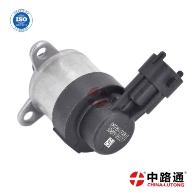 适配于日野共轨压力传感器厂家146403-6620