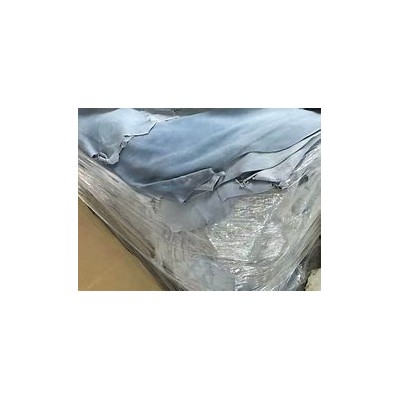 代理进口克罗地亚牛皮清关操作