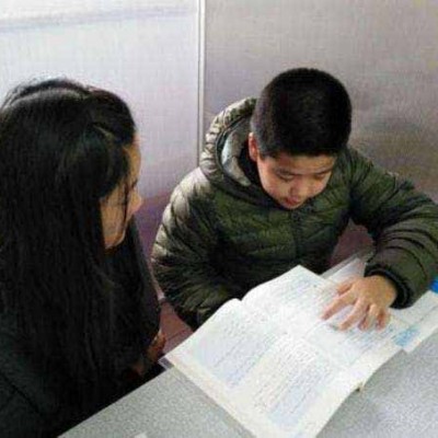 苏州吴中区高中全科辅导一对一培训班中小学课外补习提优班推荐