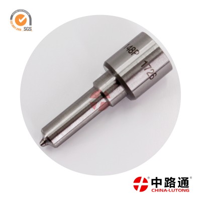 适配于康明斯喷油器校验台厂家DLLA150P800