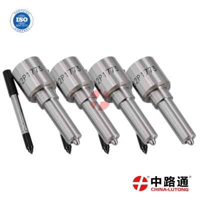 欧三电喷喷油器维修工具厂家DLLA150P783