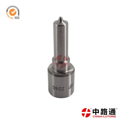 喷油器分解拆装维修工具厂家DLLA150P635