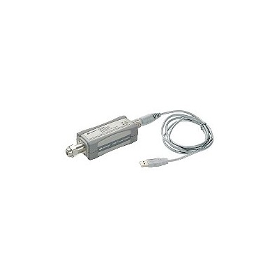 出售 Keysight U2002A USB 功率传感器