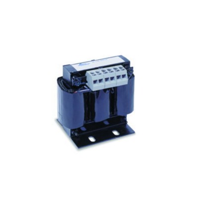 Brinkmann Pumps 泵