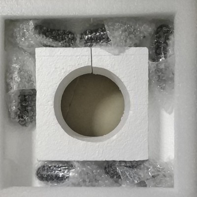 二手贝克曼beckman离心机转头SW28货号342204