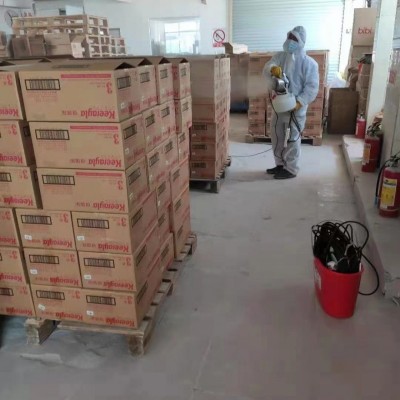 广州天河体育中心消毒公司，提供环境消毒，上门防疫消杀