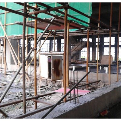 南京市江宁区屋面现浇泡沫混凝土|发泡混凝土道路回填
