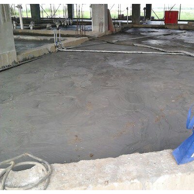 南京市溧水区高淳区泡沫砼施工屋面泡沫混凝土队伍