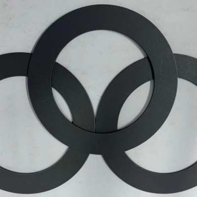 二硫化钼涂层加工 、mos2镀层、真空镀二硫化镀层
