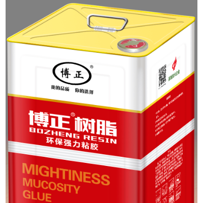 鞋面喷胶