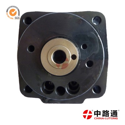 适配于博世CP1齿轮泵厂家096400-1770