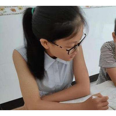 苏州吴中城西中学附近初高中一对一课外补习班中小学生全科辅导班