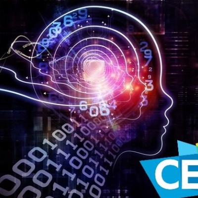 2024年美国拉斯维加斯国际消费电子展,CES2024