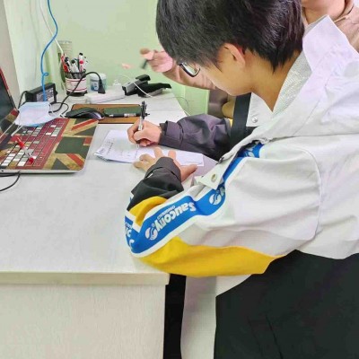 苏州吴中中小学一对一全科课外辅导补习提优班哪家好求推荐