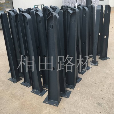 膜结构自行车棚 玻璃棚钢牛腿梁 牛腿玻璃幕墙爪件