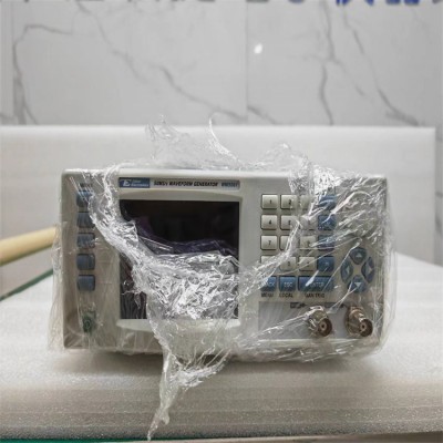 出售现货Tabor  WW5061单通道任意波形发生器