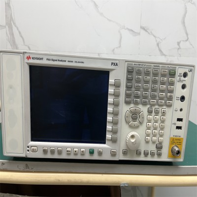 出售安捷伦N9030A频谱分析仪Agilent/N9030A