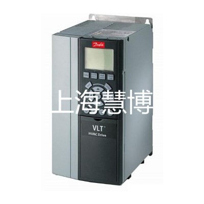 丹佛斯2822变频器维修服务网点