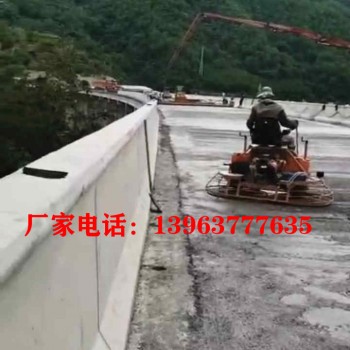 载人式双盘抹平机混凝土地面驾驶式打磨机室内地面提浆机
